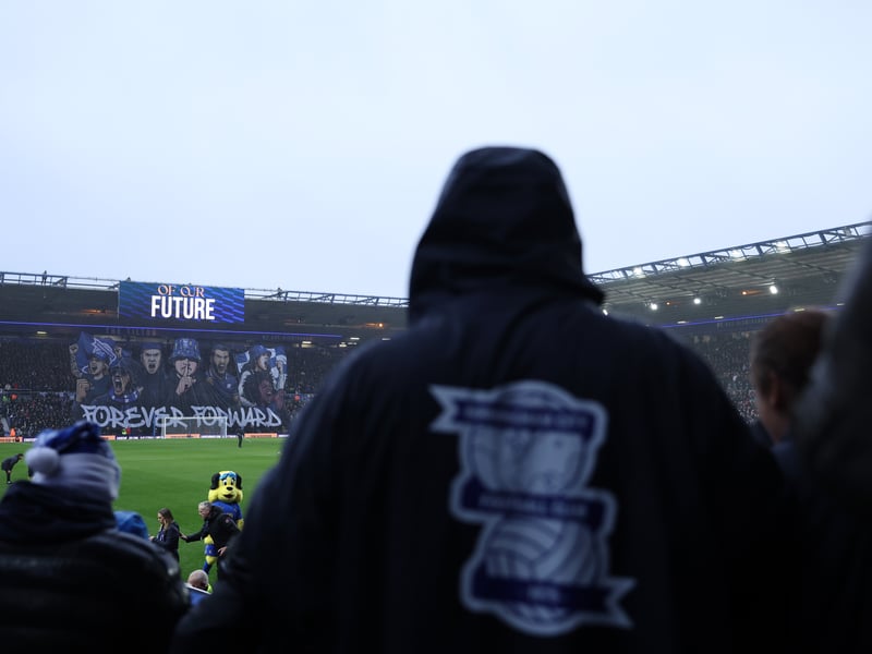Cheapest adult season ticket: £340.