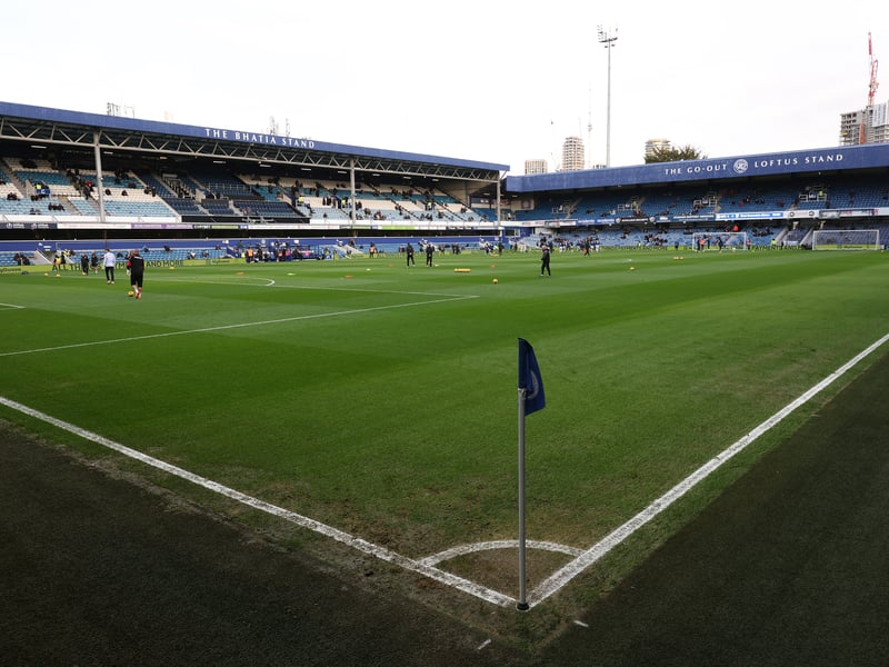 Cheapest adult season ticket: £492.