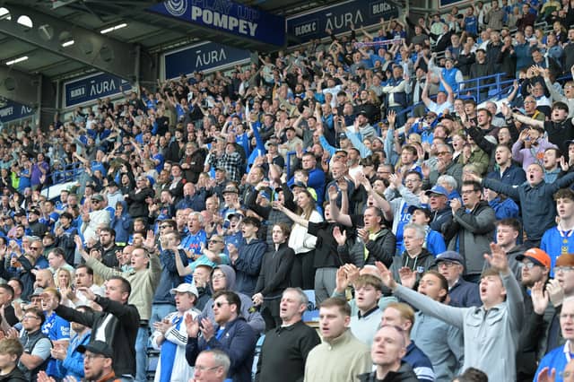 The cheapest season ticket prices for each Championship club next season.