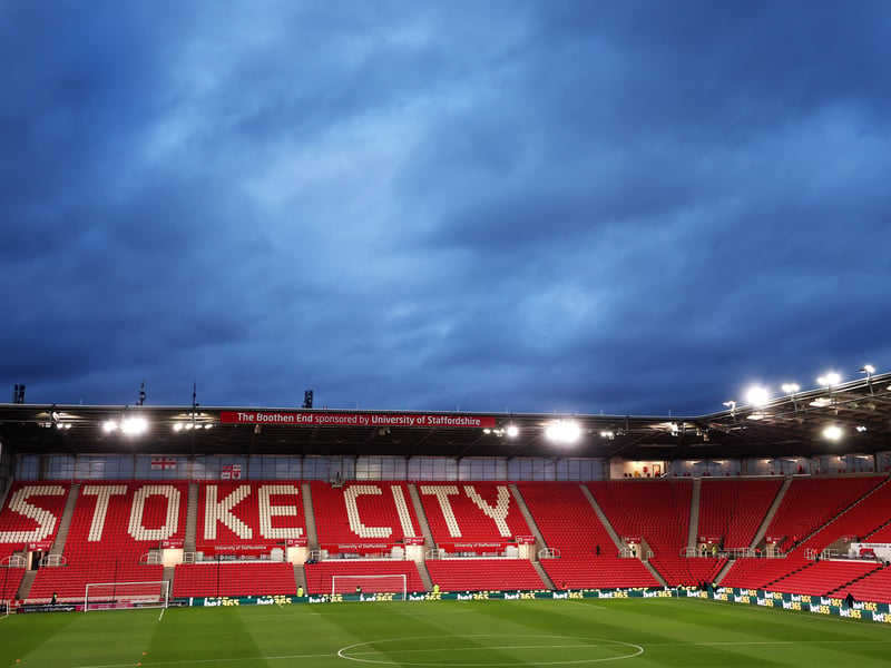 Cheapest adult season ticket: £344.