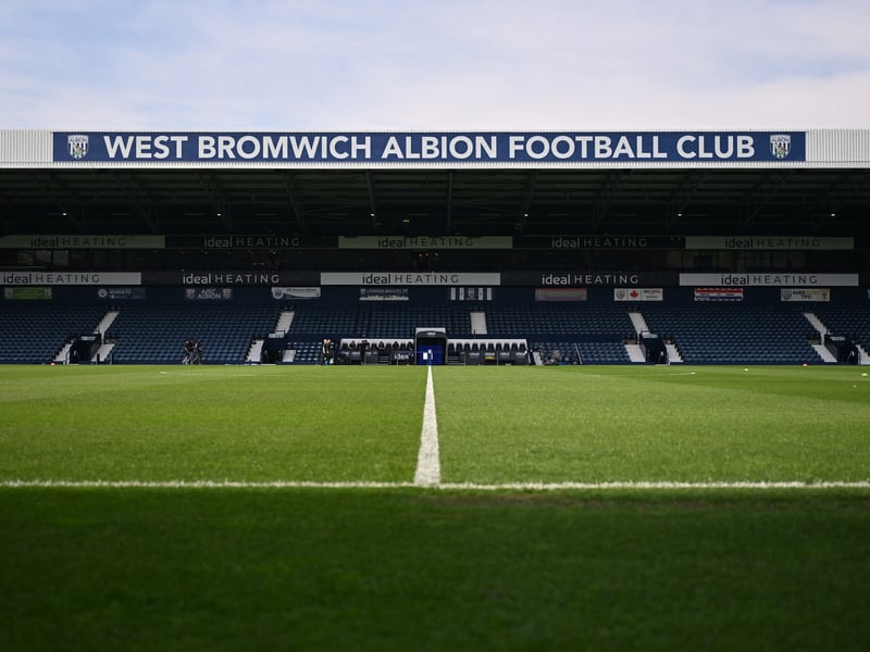 Cheapest adult season ticket: £419.
