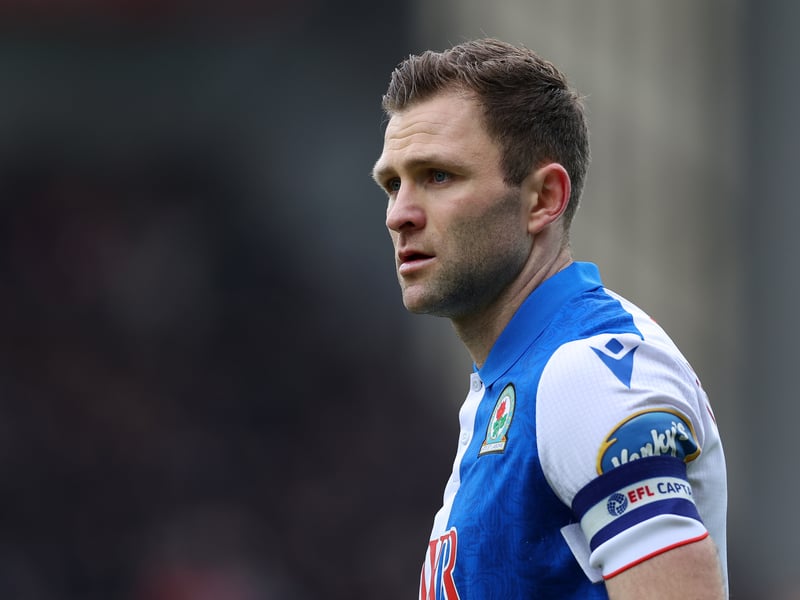 Released: Ryan Hedges, Sondre Tronstad, Nathan Redmond, Leo Duru, Harley O’Grady-Macken, Adam Khan, Harrison Wood, Joe Boggan, Zach Stritch, Patrik Farkas. Returning loans: Taylor Gardner-Hickman, Eiran Cashin. Retained: Oladapo Afolayan, Ryan Alebiosu, Tom Atcheson, Levi Ball, Moussa Baradji, Jack Barrett, Todd Cantwell, Hayden Carter, Kajus Cepas, Charlie Clanford, Tom Cryer, Max Davies, Michael Decandia, Dion De Neve, Aodhan Doherty, Isaac Dunn, James Edmondson, Silver Eze, Charlie Fletcher, Adam Forshaw, Jake Garrett, Teddy Garside, Felix Goddard, Andri Gudjohnsen, Axel Henriksson, Harvey Higgins, Harry Holt, Lucas Houghton, Mathias Jorgensen, Valentin Joseph, Osman Kamara, Augustus Kargbo, Karol Krajewski, Freddie Leatherbarrow, Alfie Leech, Bruce Leeming, Harry Lister, Matty Litherland, Ethan Low, Tyler Mansbridge, Archie McCoy, Alfie McIlroy, Sean McLoughlin, Nicolas Michalski, Lewis Miller, Kristi Montgomery, Ryoya Morishita, Lorenze Mullarkey-Matthews, Xavier Nosegbe, David Odogun, Yuki Ohashi, Connor O’Riordan, Harvey Pates, Aynsley Pears, Harry Pickering, Theo Pitt, Brandon Powell, George Pratt, Yuri Ribeiro, Jayden Sergeant, Sidnei Tavares, Balazs Toth, Igor Tyjon, Frank Vare, Archie Walls, Scott Wharton, Chase Whiffing.