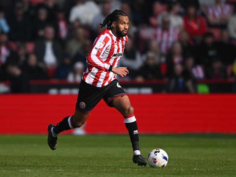 Released: Tom Davies, Danny Ings, Ben Mee, Jairo Riedewald, Evan Easton, Marshall Francis, Liam Hall, Owen Hampson, Frankie Jones, Jayden Prunty, Jackson Blaize, Jack Waldron. Returning loans: Leo Hjelde, Tyler Bindon, Ki-Jana Hoever, Djibril Soumare, Chiedozie Ogbene, Kalvin Phillips. Retained: Patrick Bamford, Harrison Burrows, Tyrese Campbell, Tahith Chong, Michael Cooper, Ivo Grbic, Gus Hamer, Sam McCallum, Mark McGuinness, Rhys Norrington-Davies, Callum O’Hare, Joe Rothwell, Jamie Shackleton, Japhet Tanganga, Siem Eyob-Abraha, Oli Arblaster, Max Asante-Boakye, Sam Aston, Jamal Baptiste, Keehan Barrett-Underwood, Jevan Beattie, Billy Blacker, Andre Brooks, Jili Buyabu, Tom Cannon, Archie Christie-Crainie, Sam Colechin, Sam Curtis, Chris Eadie, Luke Faxon, Zach Giggs, Coby Hewitson, Alfie Hough, Theo Howard, Jaydon Makhalira, Louie Marsh, Alex Matos, Harry McGlinchey, Christian Nwachukwu, Seth Okyere, Ryan One, Lennon Patterson, Sydie Peck, Mihail Polendakov, Aaron Reid, Sai Sachdev, Dovydas Sasnauskas, Femi Seriki, Lamine Sidibe, Zain Tahir, Jay Tinsdale, Ehije Ukaki, Nils Zetterstrom.