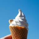 Experts have forecasted highs of 26 degrees in some places over the next week