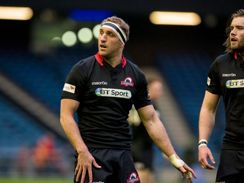 Returned home New Zealand to work for his family construction business after a hamstring injury forced him into early retirement in 2018 at just 31-years-old