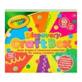 Popular children's item recalled due to presence of asbestos detected