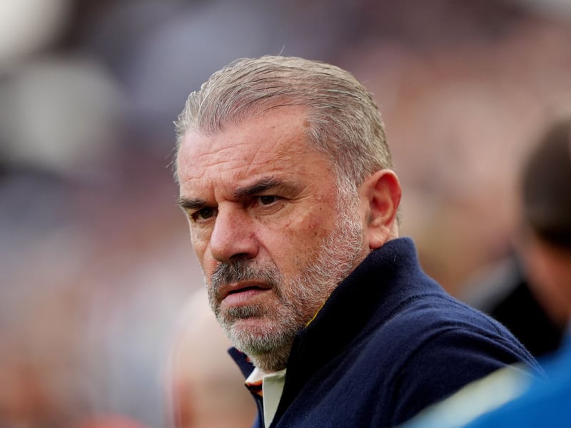 The current favourite for the role, Postecoglou has several benefits to Scotland. Vastly experienced coach on the international stage, he managed Australia for four years little over a decade ago, while he also had a distinct knowledge of Scottish football in part due to his supremely successful two year stint with Celtic. Scotland fans are desperate to entertained too, and the Aussie boss could bring a high-tempo, high-octane, attacking brand of football that made him so popular at Celtic Park.