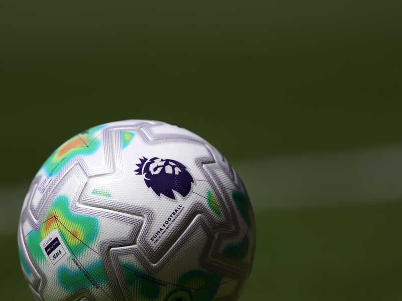 Leeds will get an idea of how their season could pan out fixtures-wise in less than a month. Key areas will include the opening weekend, Boxing Day and final-weekend games. The announcement will come at 10am on what is a Friday this year.