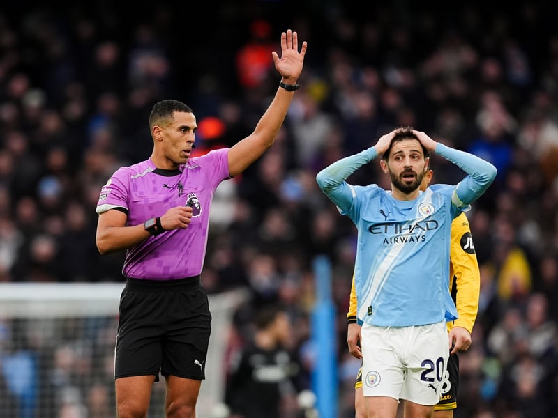 Points: 80 (finishing second on goal difference).