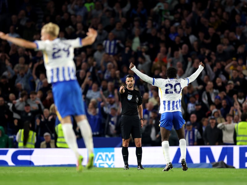 Points: 60.