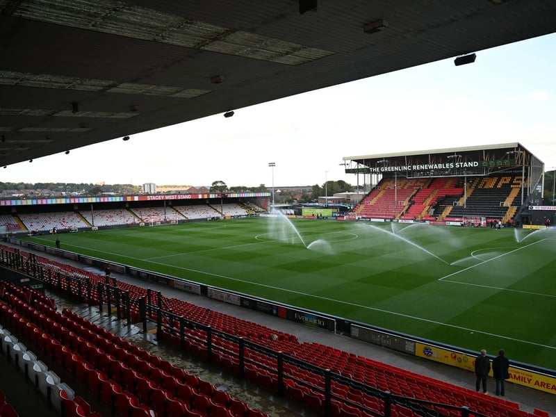 Estimated allocation: 2,000.