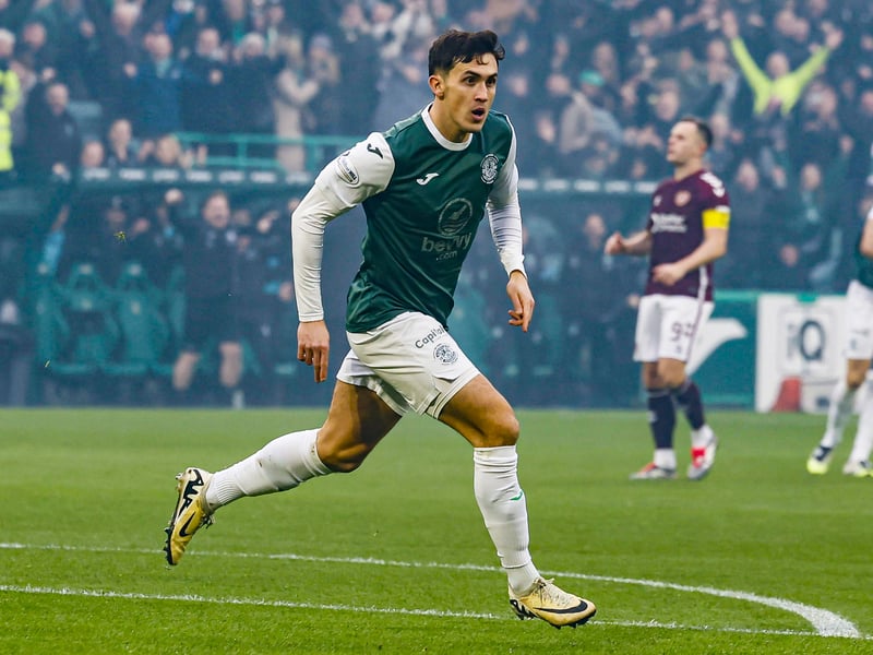 Republic of Ireland international has added proven technical class to the midfield and key for dictating play. A player that can be built around.