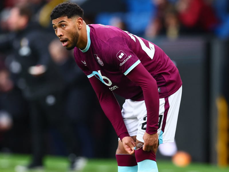 The midfielder’s future at Burnley is uncertain following their relegation from the Premier League. The versatile operator is out of contract at Turf Moor this summer, despite being a regular fixture for the Clarets, where he totalled 35 appearances during the season. Laurent has spent two years with Burnley and is an experienced Championship operator, having impressed with the likes of Stoke City and Reading.