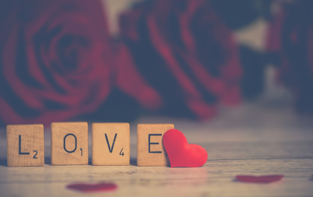 Are you searching for the perfect place to go on Valentine's Day in Kildare? Look no further as we have compiled some of the best spots and gift ideas to make it a special occasion for you and your partner. Check them out below by clicking 'Next>' above or below *Sponsored Content