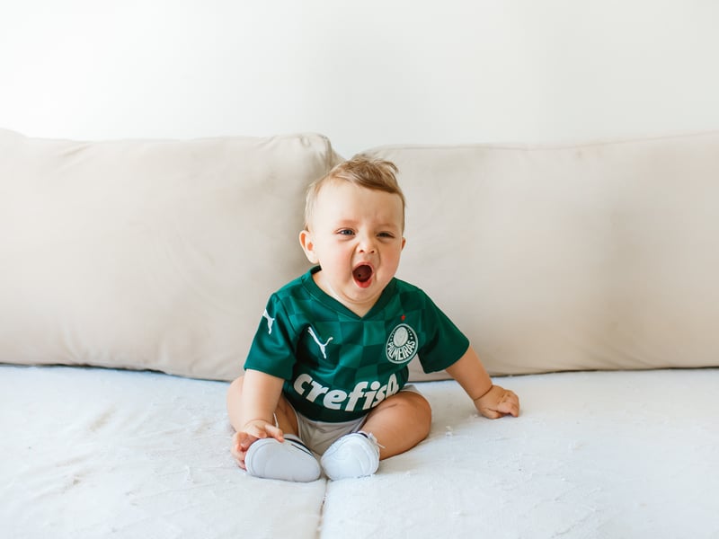There were 301 new Scots called Rory in 2025, putting the name into third spot - the same place as in 2024. Of Irish Gaelic origin, it means 'red king'.
