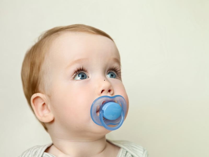 There were 211 babies called Harris in Scotland in 2025. An English name, it means 'son of Harry' or 'son of Henry'.