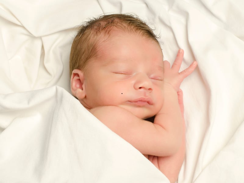 2025 saw 222 more Archies born in Scotland. A diminutive of Archibald, it means 'genuine', 'bold' and 'brave'.