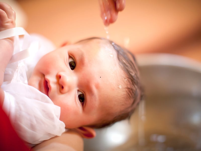A total of 206 new parents chose the name Jude. It's a short form of the Hebrew name Judah, meaning 'praised' or 'let him be praised'.