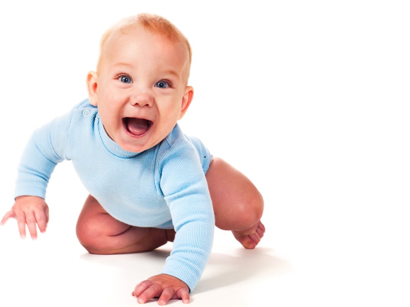 Down two places on the year before is Muhammad, with 291 parents opting for the name. It's an Arabic name, meaning 'praiseworthy'.