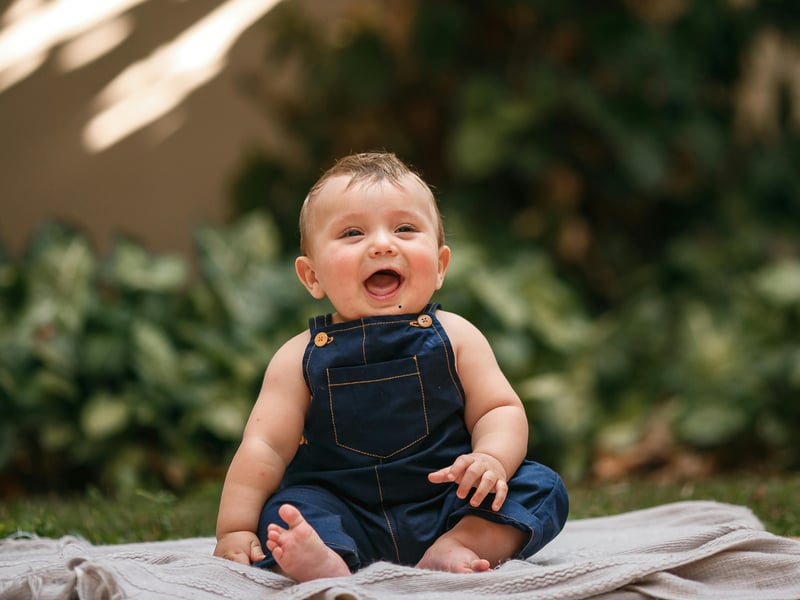 Finlay was chosen by 216 mums and dads. Of Scottish and Irish origin, it means 'fair hero' or 'white warrior'.