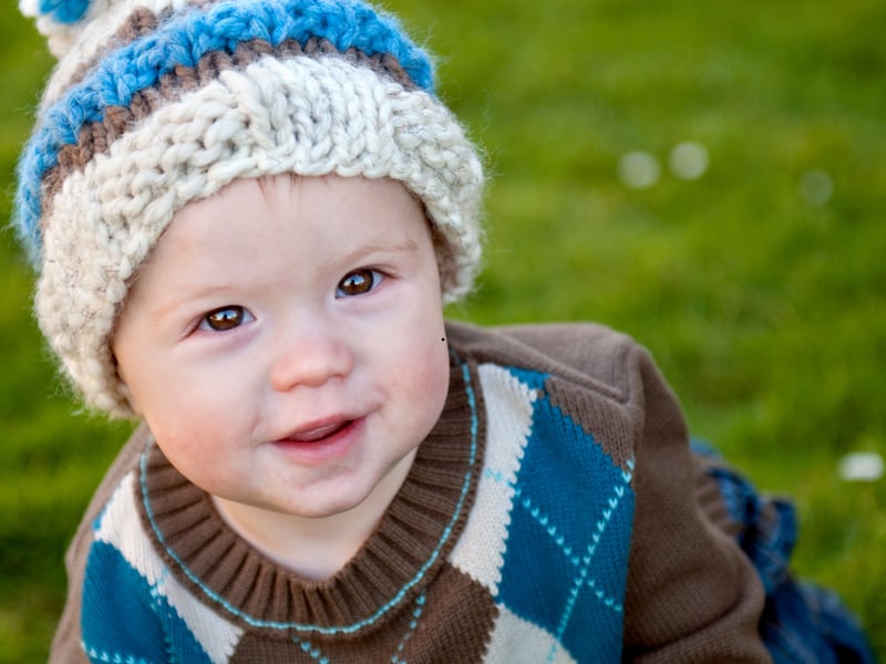 There were 199 new babies called James. Derived from the Hebrew name Jacob, it means 'supplanter' or 'one who takes by the heel'.