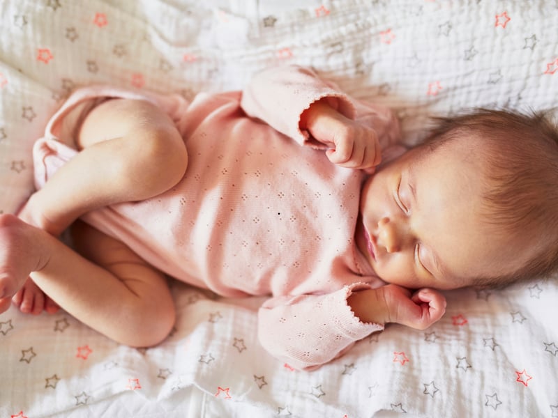 There were 196 baby Emilys born in Scotland in 2025. Of Latin origin, is derived from the Roman name Aemilia and means 'rival' or 'to emulate'. 