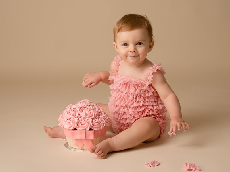 Freya takes the top spot for the first time - up from third the year before. It was chosen by 268 parents. Of Old Norse origin, it means 'lady' or 'noble woman'.