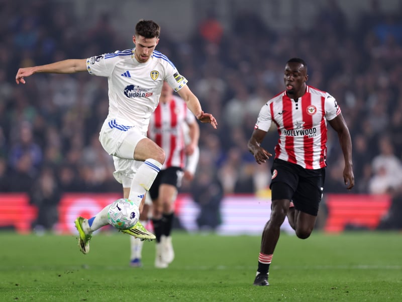 Missed out on a Germany call-up and might have watched their round-of-32 exit against Paraguay with a wry smile. Has instead spent his time off making YouTube videos - of course he has. Another big season awaits and Jurgen Klopp will be watching.