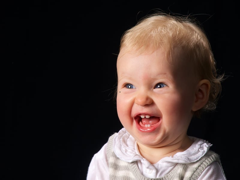 Rosie completes the top 10, appearing on 177 Scottish birth certificates in 2025. It's a name of Latin and English origin that simply means 'rose' or 'rose flower'.