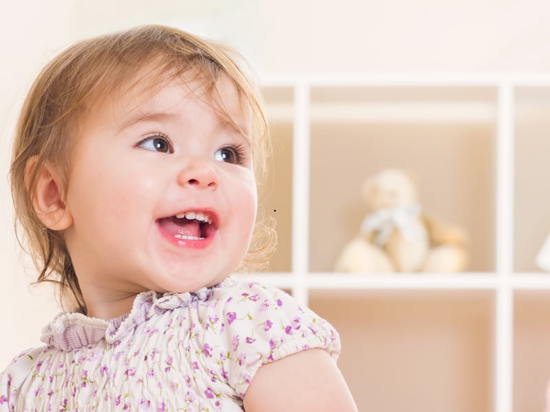 After topping the table in 2024, Olivia falls to third this year with 251 babies given the name in 2025. Of Latin origin, it means 'olive tree' or 'olive' and is associated with peace and prosperity. 