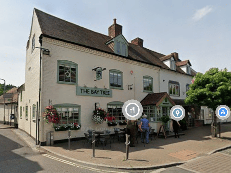 Rated 4.8 stars by 1086 reviews. Top review: 'Great atmosphere, amazing staff. Fabulous food. What more needs to be said.'