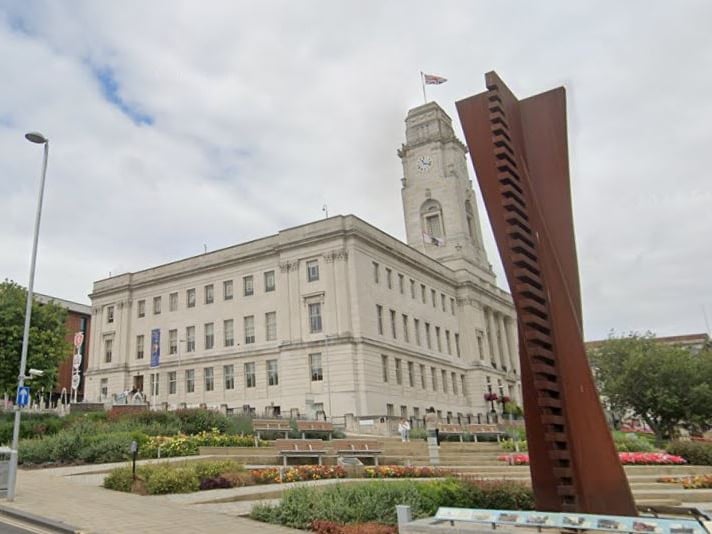 The average price of a semi-detached house in Barnsley has risen by 4.3% in the last year, to £171,756. That is the third highest annual percentage increase in Yorkshire.