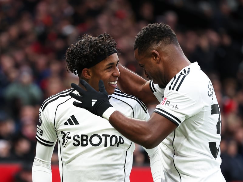 Squad total market value: €387.85m.