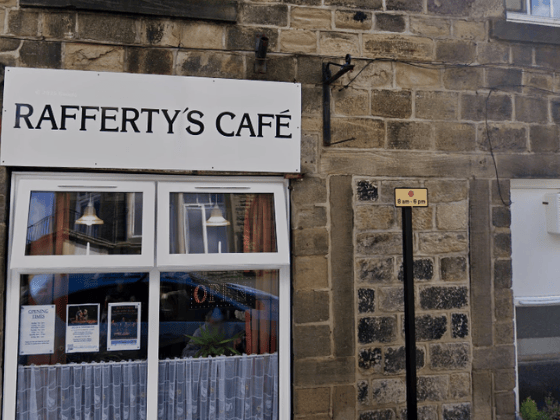 A massive favourite out in Otley, this popular spot has built a stellar reputation by insisting on fresh, locally sourced ingredients for every dish. Fans love that breakfasts are cooked fresh to order, with one cheeky regular guaranteeing you will "never ever be served a snotty egg here."🍳 15 Wesley St, Otley LS21 1AZ