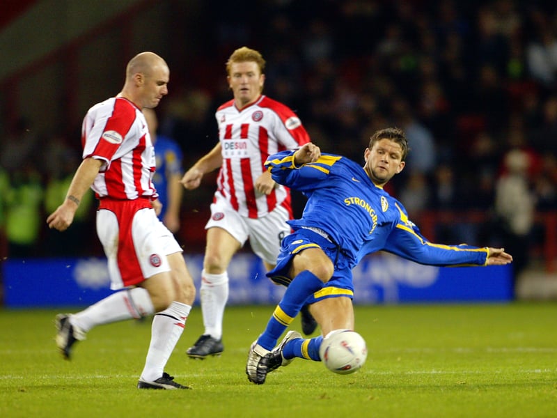 Eirik Bakke