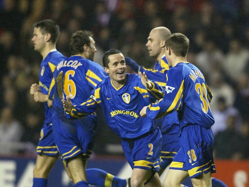 Gary Kelly