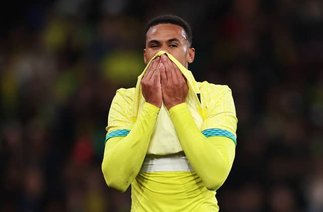 An elite-level defender that will cost you a pretty penny, but the Arsenal centre-back is one of those must-buys in the early stages of the tournament. Playing against Morocco, Scotland and Haiti in Group C, his side will be favourites in each of their group stage fixtures. A major threat from corners, he can add clean sheet points with added goal bonuses. Costly, but worth it.