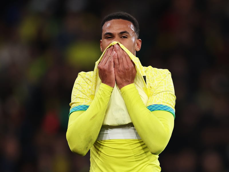 An elite-level defender that will cost you a pretty penny, but the Arsenal centre-back is one of those must-buys in the early stages of the tournament. Playing against Morocco, Scotland and Haiti in Group C, his side will be favourites in each of their group stage fixtures. A major threat from corners, he can add clean sheet points with added goal bonuses. Costly, but worth it.
