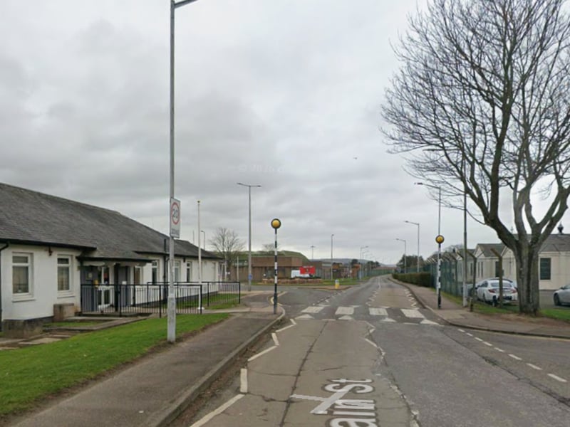 The research found that Leuchars, in Fife, is the sunniest place in Scotland - with an average of 131.15 hours of sunlight per month.