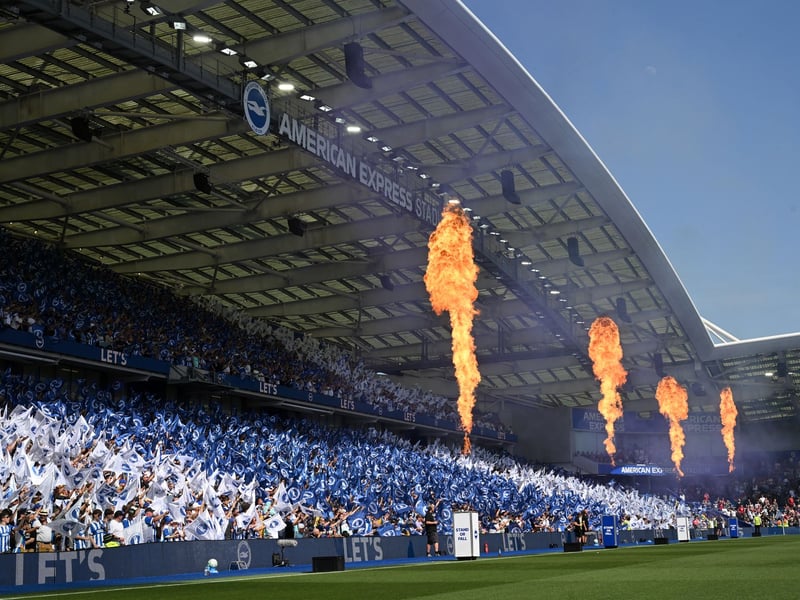Adam Webster, Solly March, Noel Atom, Joe Belmont, Matthew Hayden, Sebastian Jensen, Harry Mills, Yussif Owusu, Charlie Penman, Jacob Slater and Zane Albarus
Billy Cullinane
William Rutter
Finley Taylor
