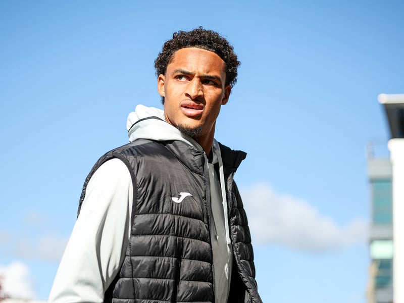 Brother of Kusini scored on his Socceroos bow against Switzerland, after moving to Japan on loan from Scottish side Livingston in January.