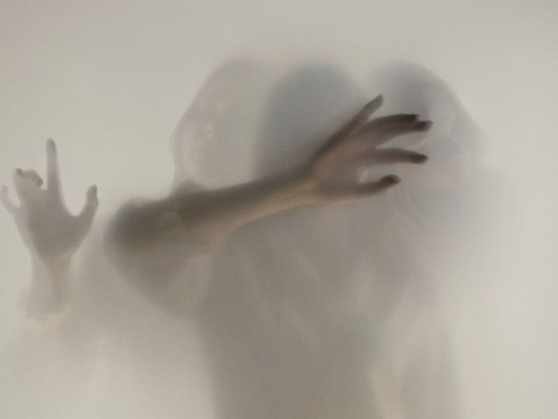 Support the absolute best in fresh, local theatrical talent as Leeds Actors in Training (LAIT) present a brand-new, ensemble-led adaptation of Euripides’ brutal tragedy, complete with bold storytelling and an original score. 🎭 City Varieties Music Hall