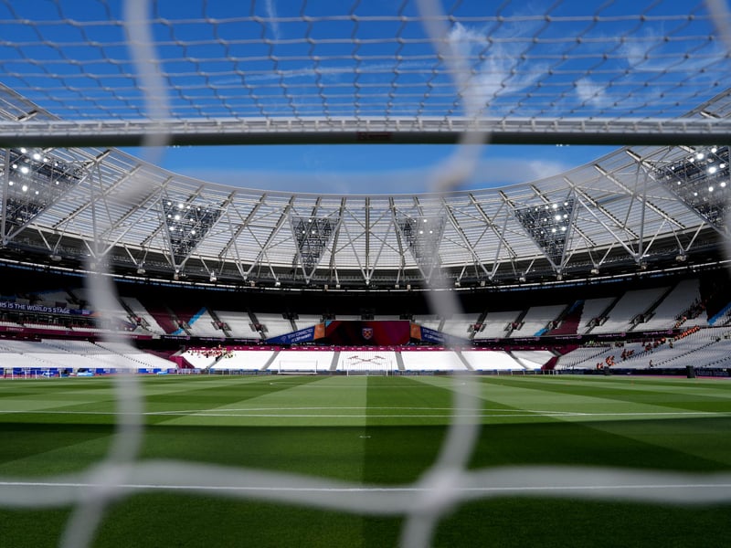 Average attendance: 62,347