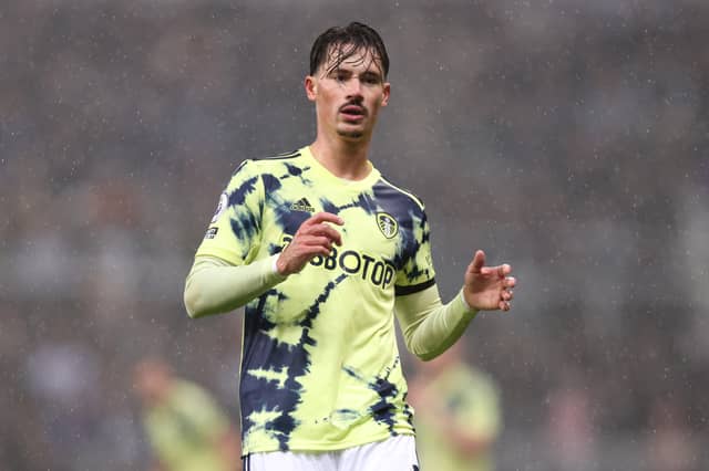 The less said about this one the better. Strange design, non-traditional colours, it just never took off. And this was the relegation season, which never helps cement a shirt in history.
