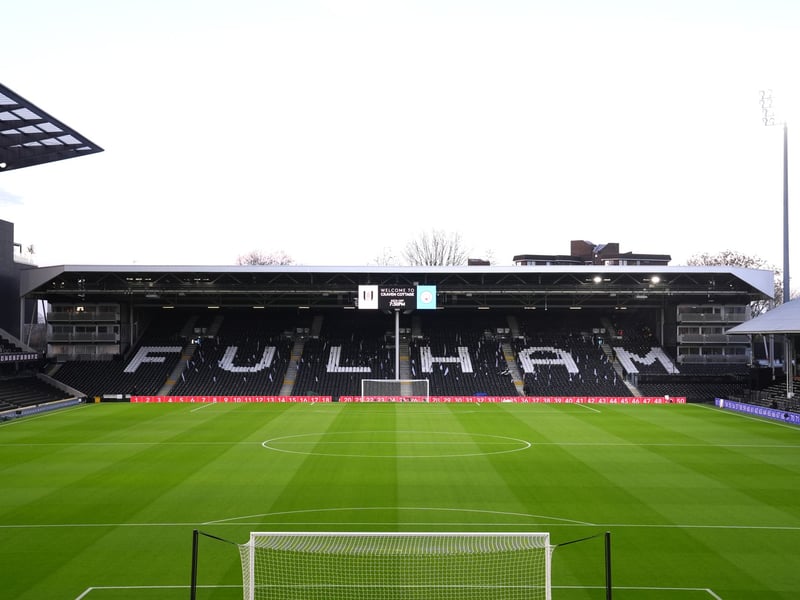 Average attendance: 27,228