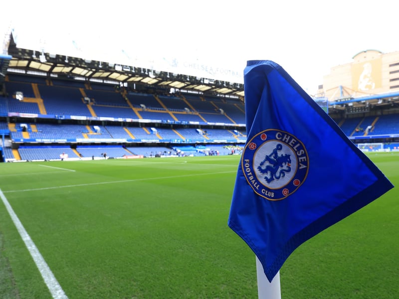 Average attendance: 39,661