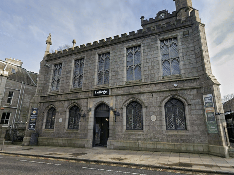 With a Tennent’s tank, College Bar has long been a favourite for sports fans to catch live matches. The bar’s layout offers views no matter where you sit, plus two large screens which will be in action for Scotland’s matches at the tournament, with food also on offer.