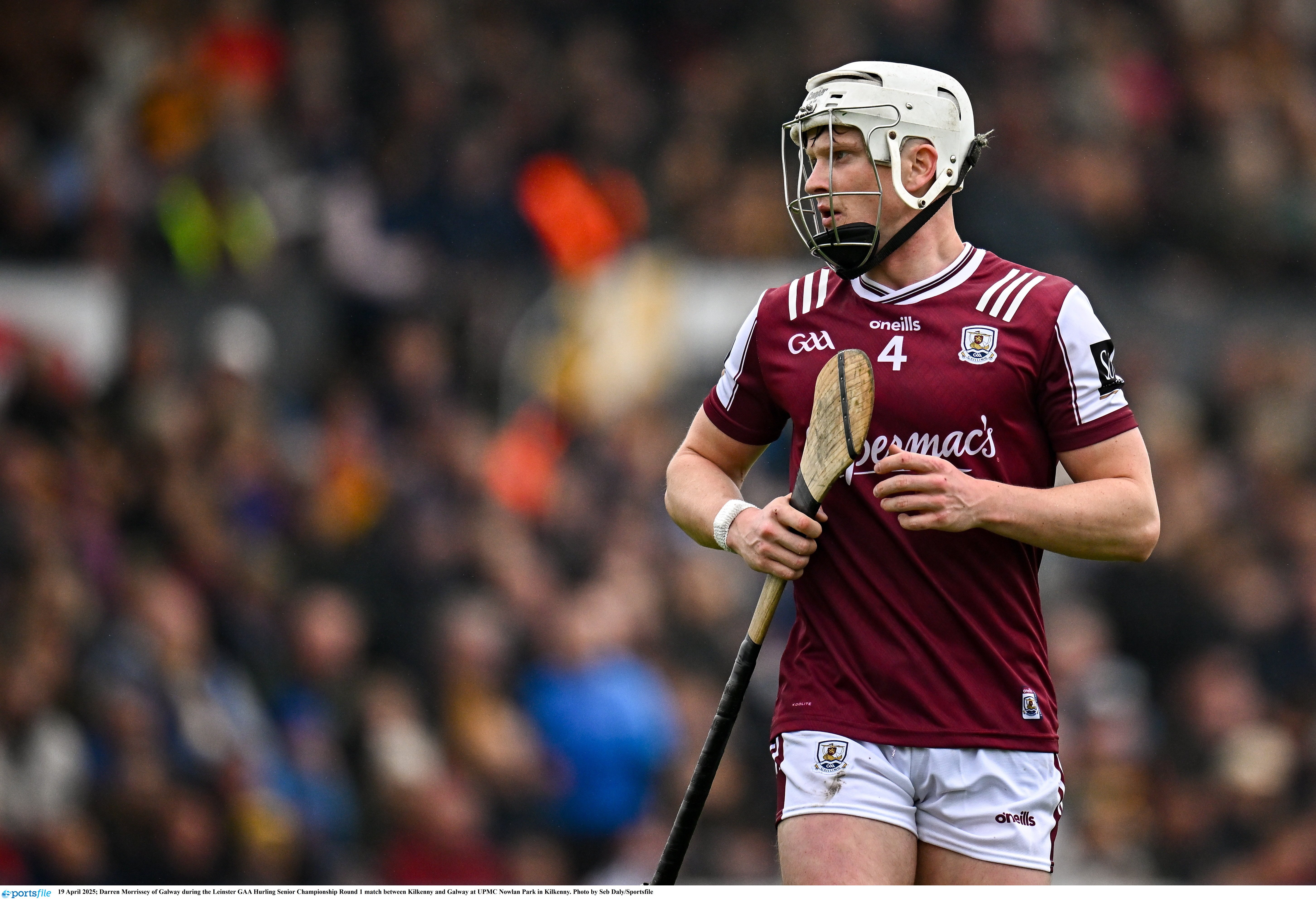 Galway Hurling News, Results & Fixtures | Galway Live