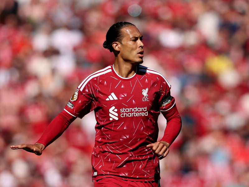 Points: 73.
Chat GPT adds: "Manchester City, Manchester United and Liverpool all look capable of challenging."