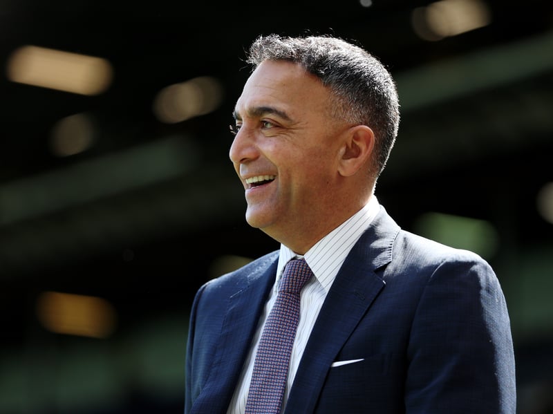 January transfer window opens